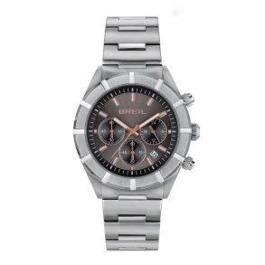 Herreur Breil TW2023