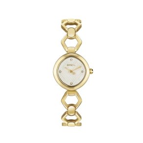Dameur Breil TW2028