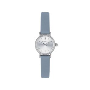 Dameur Breil TW2048 ( 30 mm)