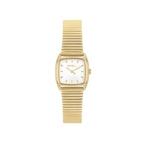Dameur Breil TW2051 ( 24 mm)
