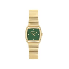 Dameur Breil TW2052 ( 24 mm)