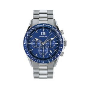 Herreur Breil TW2058 ( 43 mm)