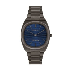 Herreur Breil TW2062 Sort ( 38 mm)