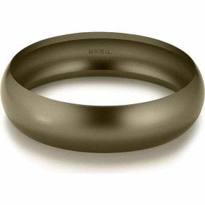 Armbnd til kvinder Breil SECRETLY XL