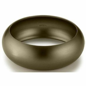 Armbnd til kvinder Breil SECRETLY M