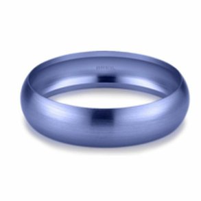 Armbnd til kvinder Breil SECRETLY S