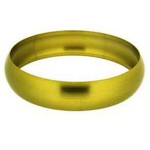 Armbnd til kvinder Breil SECRETLY S