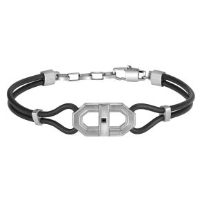 Armbnd til mnd Breil TJ1662