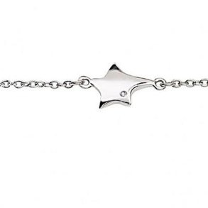 Armbnd til mnd Breil TJ1780