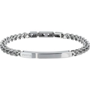 Armbnd til kvinder Breil TJ2138