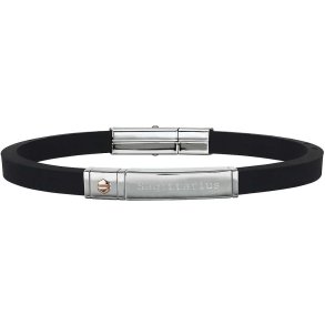 Armbnd til mnd Breil TJ2302