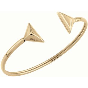 Armbnd til kvinder Breil ROCKERS JEWELS SIZE S