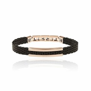 Armbnd til mnd Breil TJ2743