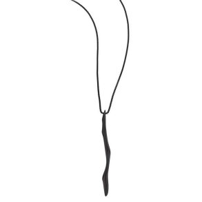 Halsk�de Breil B WITCH