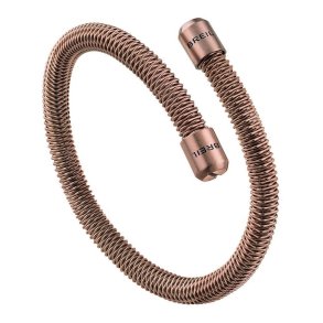 Armbnd til mnd Breil TJ2807