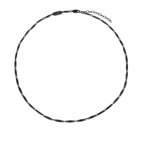 Halsk�de til m�nd Breil TJ2827