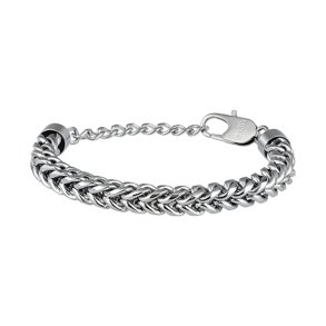 Armbnd til mnd Breil TJ2907