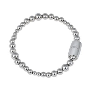 Armbnd til kvinder Breil TJ2932