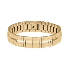 Armbnd til kvinder Breil TJ2943