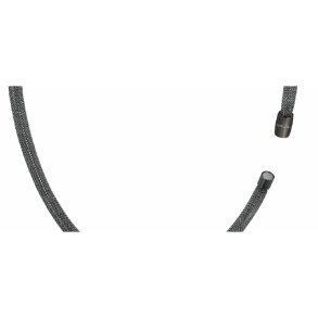 Halskde til kvinder Breil TJ2970