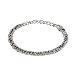 Armbnd til mnd Breil TJ2974