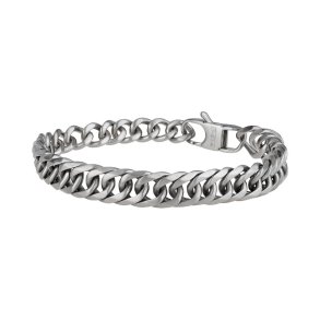 Armbnd til mnd Breil TJ2976