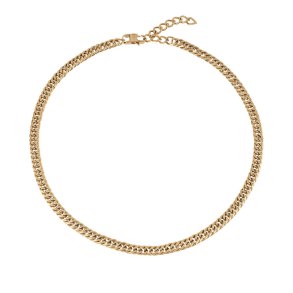 Halsk�de til m�nd Breil TJ2979