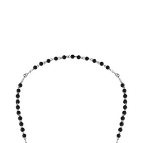 Halskde til mnd Breil TJ2990