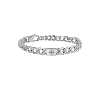 Armbnd til mnd Breil TJ3068