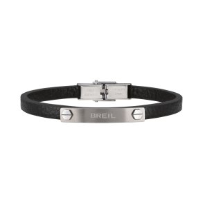 Armbnd til mnd Breil TJ3096