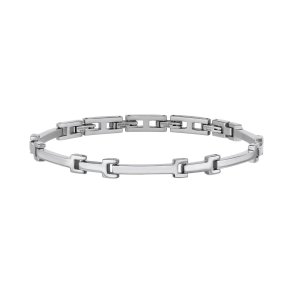 Armbnd til mnd Breil TJ3108