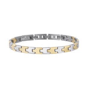 Armbnd til mnd Breil TJ3120