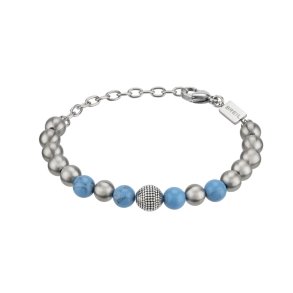 Armbnd til kvinder Breil TJ3142