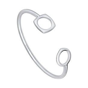 Armbnd til kvinder Breil TJ3159