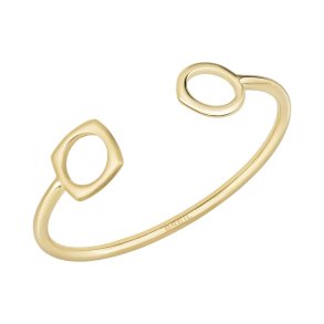 Armbnd til kvinder Breil TJ3161