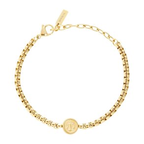 Armbnd til mnd Breil TJ3218