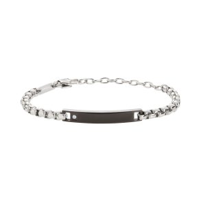 Armbnd til mnd Breil TJ3221