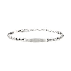Armbnd til mnd Breil TJ3224