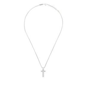 Halsk�de til m�nd Breil TJ3229