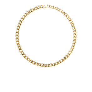 Halsk�de til kvinder Breil TJ3260