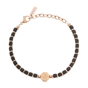 Armbnd til mnd Breil TJ3262