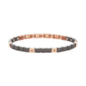 Armbnd til mnd Breil TJ3271