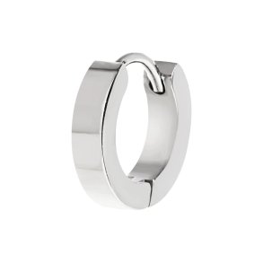 reringe til kvinder Breil TJ3281