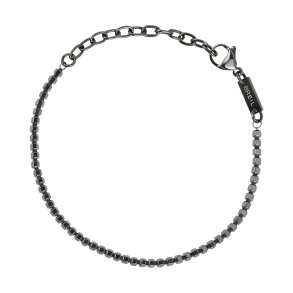 Armbnd til mnd Breil TJ3354