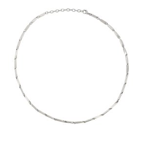 Halskde til kvinder Breil TJ3355