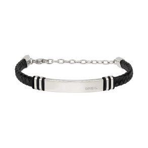 Armbnd til kvinder Breil TJ3357