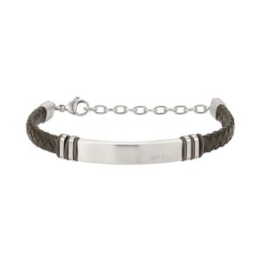 Armbnd til kvinder Breil TJ3358