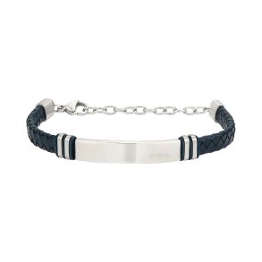 Armbnd til kvinder Breil TJ3359