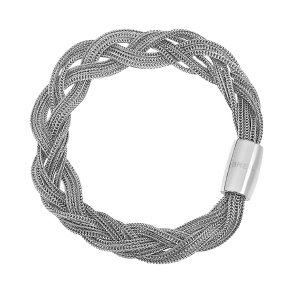 Armbnd til kvinder Breil TJ3382