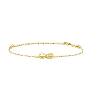 Armbnd til kvinder Breil TJ3503